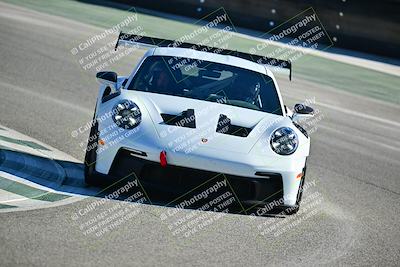 media/Nov-01-2025-Speed Ventures (Sat) [[3969607d77]]/Red Group/Session 2 (Turns 1 and 3)/